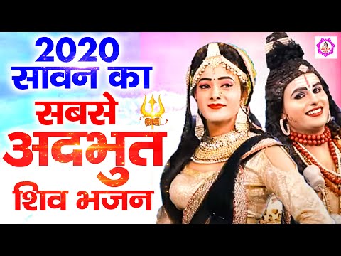 YouTube Fallback Thumbnail