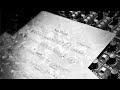 TARKAN – Son Durak TARKAN – Son Durak
