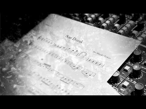 Son Durak - Tarkan