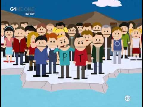 download lagu mp3 mp4 Je Suis Pas Ton Pote Mec, download lagu Je Suis Pas Ton Pote Mec gratis, unduh video klip Je Suis Pas Ton Pote Mec