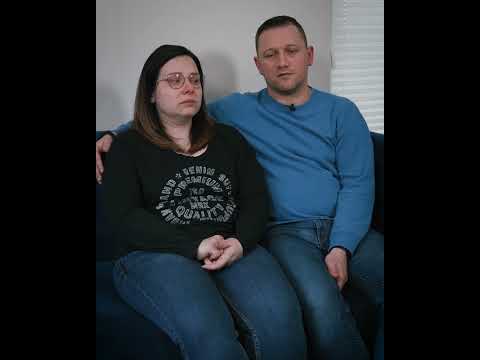 Obrazek poglądowy filmu YouTube