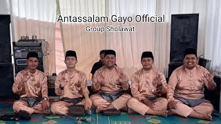 Download lagu Lagu Gayo Ipak ✨ - Kabri Wali Versi Group Nasyid Antassalam Gayo Takengon mp3