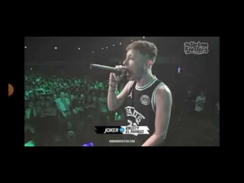 sub vs trueno personajes contrapuestos