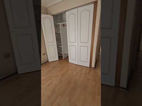 Santiago departamento en venta 3 dormitorios, 2 baños estacionamiento #viveconpropiedad #oportunidad