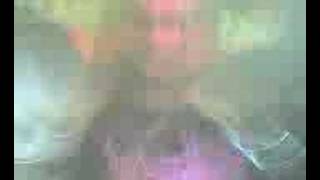 Mendeed - The Reaper Waits (Live)