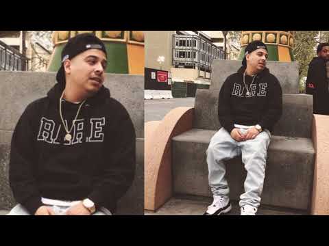 Louie B Tha Name x Young Bubbz ft. Taj Withers - By Design (p. Joey Mystro)