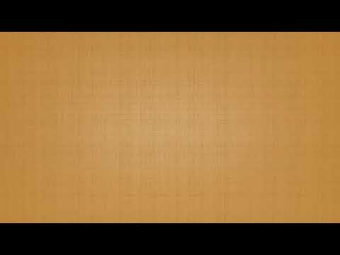 OYE ! - 40 X Hgf Pako X Quelly Jet