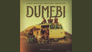 Dumebi Dumebi