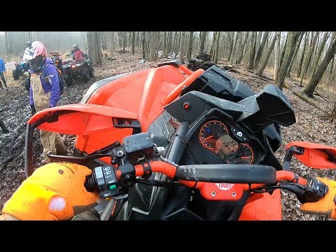 Asssasinators are VIOLENT and I LOVE it!