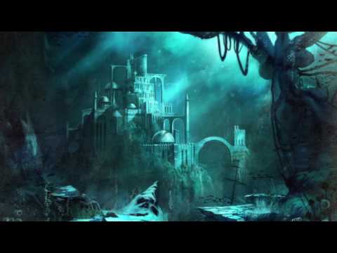 Il Tempio - H.P. Lovecraft