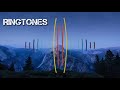 Tik Tok DJ Ringtone Shouts Of Victory Master New Release Ringtone VIP Local Channel