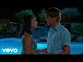 Zac Efron, Vanessa Hudgens - Gotta Go My Own Way (From "High School Musical 2")