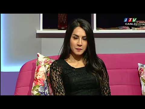 Hemiseki terz 07.12.2017 - Yasar Celilov