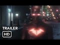 The Flash Season 9 Trailer 