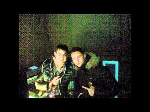 Sali Imeri ( Feat ) Valton krasniqi - Te Dua Te Dua