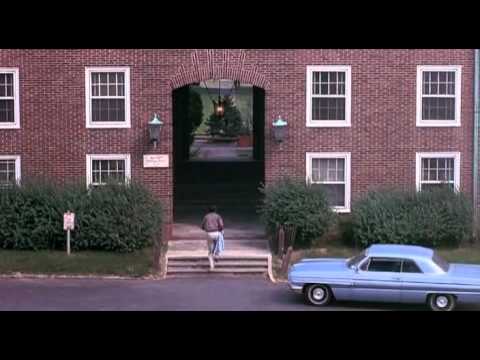 A Better Tomorrow II (1987) Full Movie With Eng Sub