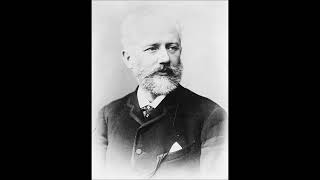 Download lagu チャイコフスキー:交響曲第6番 悲愴(山田 和樹, ウィーン響) Tchaikovsky: Symphony No.6 'Pathétique' 柴可夫斯基: 第6号交响曲 Светланов mp3 Download lagu チャイコフスキー:交響曲第6番 悲愴(山田 和樹, ウィーン響) Tchaikovsky: Symphony No.6 'Pathétique' 柴可夫斯基: 第6号交响曲 Светланов mp3