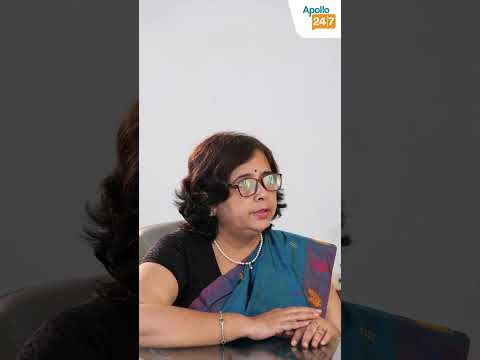 4 Must Have Tests Before Planning a Pregnancy Dr Saswati Mukhopadhyay