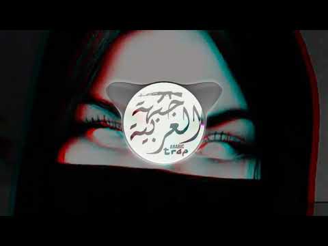 CVRELESS شر - BLVCK NIGHT l Trap Drop Bass