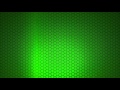 Green, Green, Green - No Voices - Music K 8