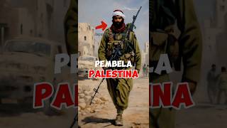 Download lagu TANPA BASA BASI - NEGARA ISLAM INI TIDAK HADIR PADA KONFERENSI OKI #feedshorts mp3