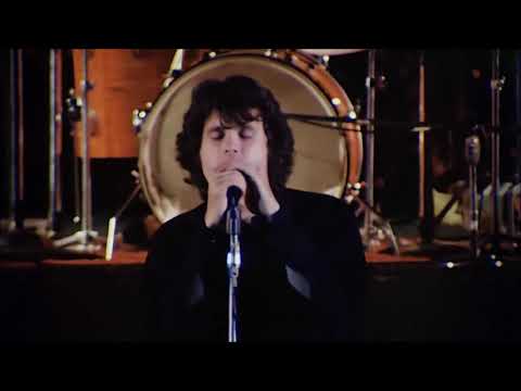 Little Red Rooster video thumbnail