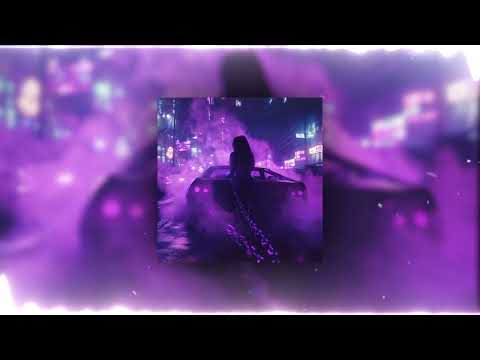 MVTRIIIX, 74blade - Funk do Kalimba