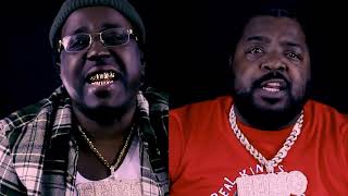 Milwaukee music video SirQuinton