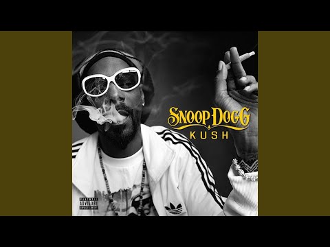 Videoclip de Let the K Spray — Snoop Dogg