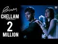 Chellam Megha Full Video Song Yuvan Shankar Raja NSK Ramya