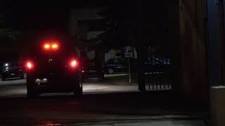 recupero-della-salma-del-detenuto-suicida-e-trasferimento-in-obitorio