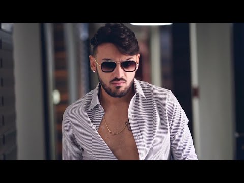 Daniele De Martino - O' sacce ca te piace (Ufficiale 2019)