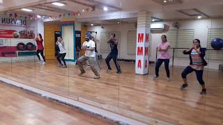 Mere Yaar Beli Video Song | New Punjabi Song 2017 | Inderjit Nikku, Kuwar Virk | Rabab Bhangra Force