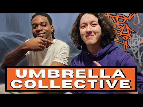 Mvck Nyce On Upcoming Album, Inspirations, Detroit Rap Roots, & More