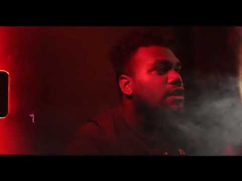 Dekriz ft S_ clan _-_ Sore neri official video clip2023.