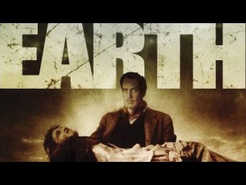 The Last Man on Earth (1964) FULL Movie - Omega Man - I am Legend - Richard Matheson