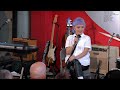 Jane Wiedlin on Billie Joe Armstrong (Green Day) Surprise Coachella Performance | The Go-Go’s