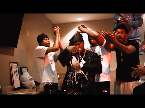 Jay Diego - “Proud Of Me” (OFFICIAL VIDEO)