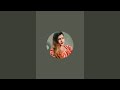 Komal Manoj Block Is Live