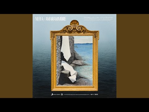 Nn'è Cagnato Niente