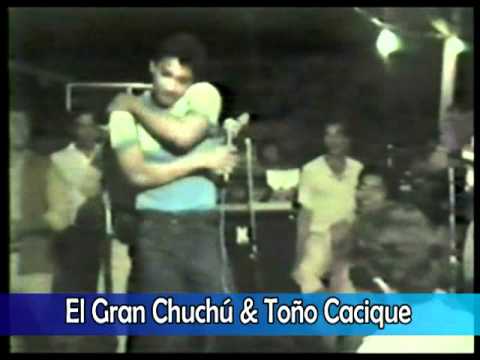 Diomedes Díaz y Cocha Molina / Pecado Original, Kz Exclusiva