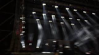 Desiigner - Caliber (LIVE) Exit Festival 2019