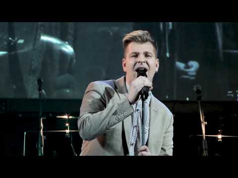 Raivis Bružis - Es tevi