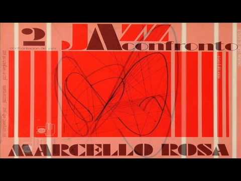 Marcello Rosa • Toledo (1973)