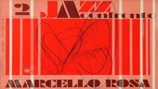 Marcello Rosa • Toledo (1973)