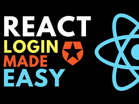 Introduction to React JS ReactJS Setup and Resources