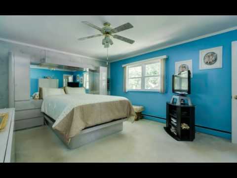 38 Tulipwood Drive, Commack, NY 11725