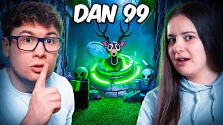 Video thumbnail image