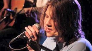 Hanson- Teach Your Children