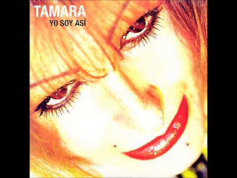 Yurena (Tamara / Ámbar) - Yo soy así